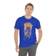 thumbnail image 6 of The Way Of The Samurai T-Shirt, 6 of 9