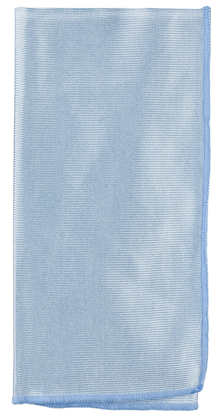 Libman Microfiber Cloth Walmart Walmart libman-microfiber-cloth-walmart-walmart
