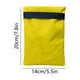 thumbnail image 3 of onlyliua Ofertas Flash Cubierta Anticongelante para Grifo de Exterior, a Prueba de Lluvia, Aislante para Invierno, Cubierta Protectora Anticongelante, 3 of 6