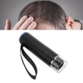 thumbnail image 4 of Digital Microscope,Handheld USB HD Inspection Camera 50x-1000x Magnification with Lanyard Ans Adjustable LEDs,USB Digital Microscope Compatible with  6.0,IOS, 4 of 8