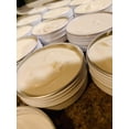 thumbnail image 4 of MariBodi4Men Cater To Him Collection Beard Grooming Kit, Beard and Body Personal Kit, (Beard Whipped Wax, Conditioning Oil, Drops and Wash), 4 of 5