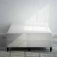 View all media