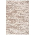 thumbnail image 1 of SAFAVIEH Century Jerred Contemporary Area Rug, 1 of 1