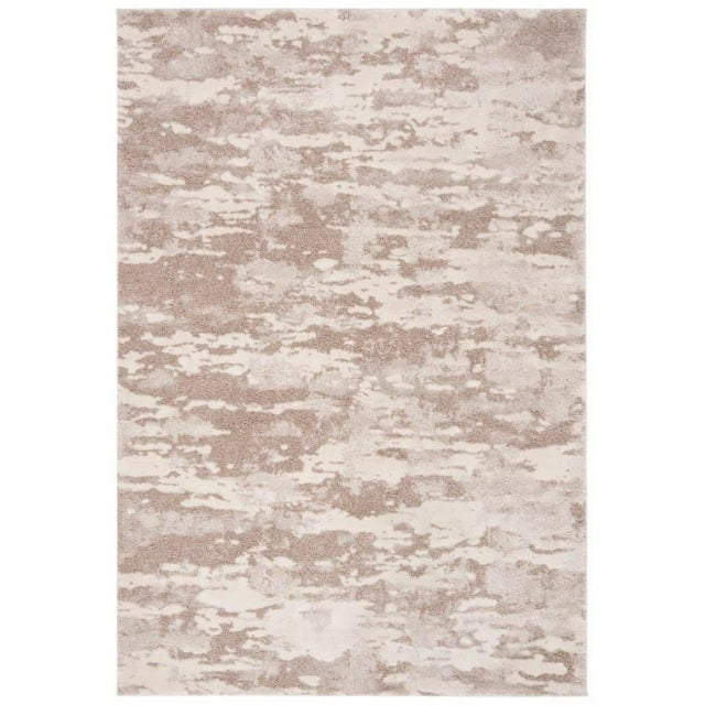 SAFAVIEH Century Jerred Contemporary Area Rug