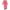 Hot Pink, variant on Landzoo Outerwear Children's Boys Ski Suit Thermal Overall Winter Snow Overall Windproof Suit With Removable Hood Mud Suit Outdoor Softshell Suit Loose Comfortable