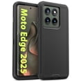 thumbnail image 1 of Funda para Motorola Moto Edge 5G Jelanry Resistente y Reforzada, 1 of 7