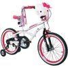 Image thumbnail_image