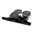 thumbnail image 4 of 7702127970 6001547512 Rear Left Door Lock Actuator Mechanism For R21 1984-1991 1996-2005, 4 of 5