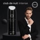 thumbnail image 5 of Armaf Club De Nuit Intense 200Ml Body Spray, 5 of 5