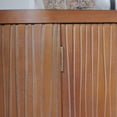 thumbnail image 7 of Adjustable Shelf Height, Four - Door Cabinet | In Kitchen, Office, Keeps Things in Order, 7 of 7