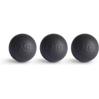 Jaw exercise best sale ball walmart