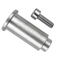 thumbnail image 4 of Pin de Reparación del Selector de Engranajes Yotijar Manual Rígido de Fijación de Engranajes, 4 of 8