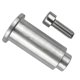 thumbnail image 4 of Pasador de Reparación Del Selector de Marchas, Manual Rígido Fijo para Accesorios, 4 of 8