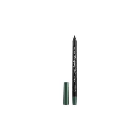 Absolute New York Gel Eyeliner Waterproof Nfb 85