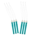 thumbnail image 3 of Aguja de Perforación Ajustable Ticfox 6 Uds con 6 enhebradores de aguja, 3 of 14
