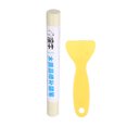 thumbnail image 1 of Uxcell Wood Filler Sticks Wood Furniture Scratch Repair Touch Up, Red Bean Color, 1 of 7