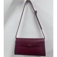 thumbnail image 1 of Bag565656dfdd () Rojo, 1 of 2