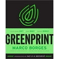 thumbnail image 1 of The Greenprint: Plant-Based Diet, Best Body, Better World 1st Edition, 1 of 3