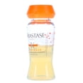 thumbnail image 3 of Kerastase Fusio-Dose Concentre Oleo-Fusion Treatment 10 pcs, 3 of 8