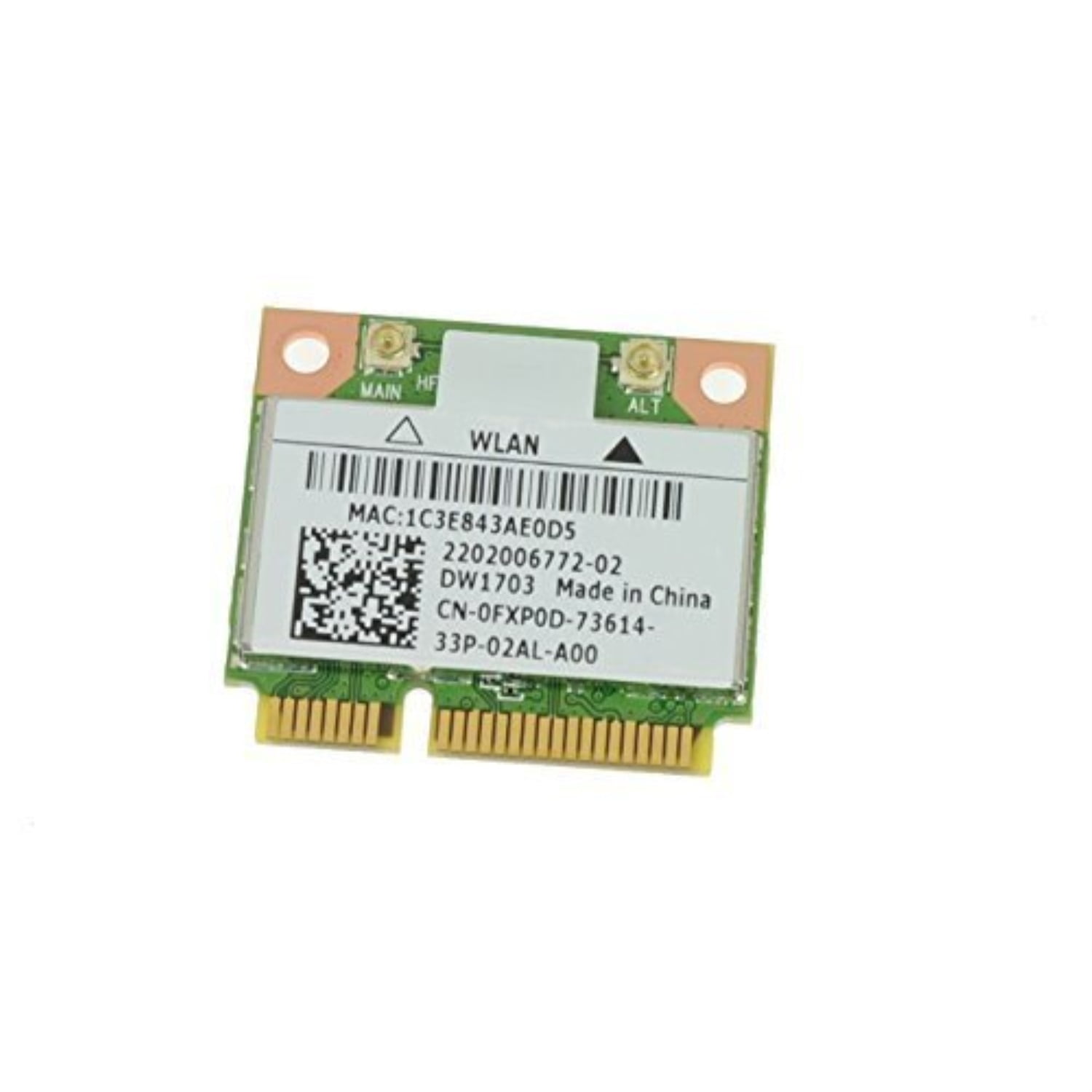 dell wireless 370 bluetooth minicard precision dell wireless 370 bluetooth minicard precision