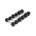 thumbnail image 3 of Weider Dumbbell Set with Rack, 3 of 4