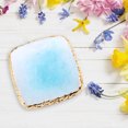 thumbnail image 1 of Cuticle Sticks Nail Paint- Makeup- Cosmetic Tray Nail Gel Colors Mix -Pallet, 1 of 2
