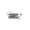 Gray Color, variant on Adjustable AntiLoss Wrist Strap for Action Camera 1/4Inch Screw Mount Durability Braided Lanyard for Secure Attachment