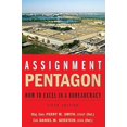thumbnail image 2 of : Pentagon: Comment Exceller dans une Bureaucratie, 2 of 2