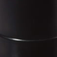 thumbnail image 5 of PMU Awards Night Star Statuette Pkg/1, 5 of 5