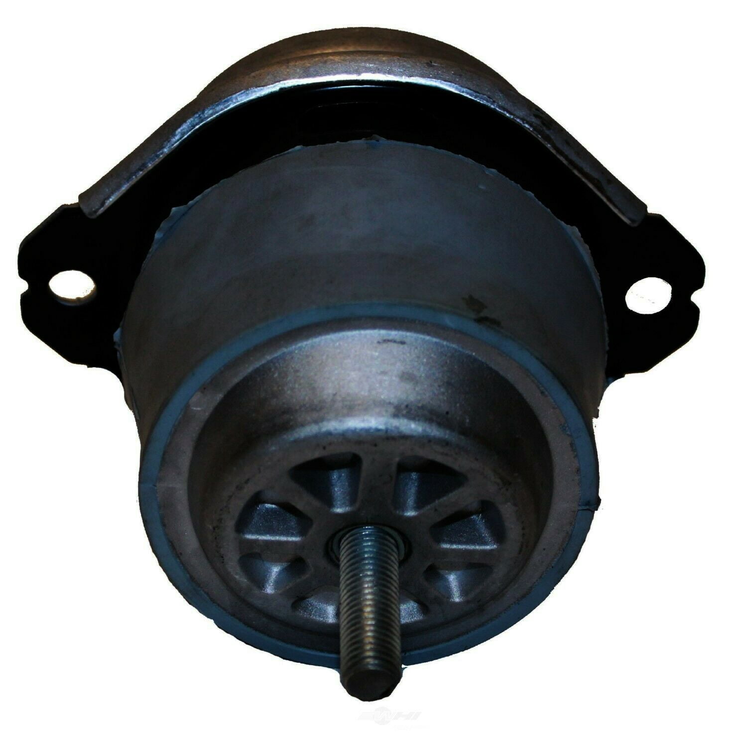 Westar EM-5897 Engine Mount