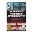 thumbnail image 3 of The Auschwitz Volunteer: Beyond Bravery, 3 of 4