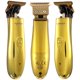 thumbnail image 5 of Trimmer Supreme T Shaper ST5200 para hombre con batería de 90 minutos, 5 of 9