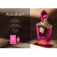 thumbnail image 2 of Extracto de perfume Anfar 1950 Awaken para mujer, 100 ml, 2 of 3