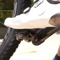thumbnail image 4 of Convertidor De Calas Para Pedales De Bicicleta Adaptador de plataforma convertidor de Clip de Pedal de bicicleta Base de conversión de bloqueo de abrazadera de ciclismo, 4 of 8