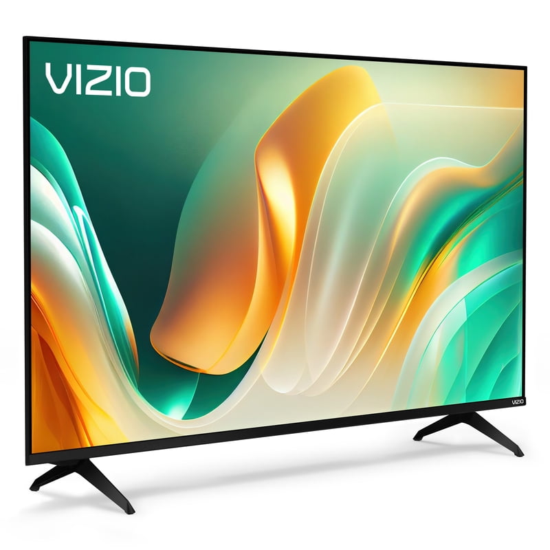 VIZIO 43" Class Full HD 1080p LED Smart TV (VFD43M-08) gallery view
