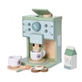 thumbnail image 1 of Cafetera Playset Mont Pleasant Kids, juguetes de madera, 1 of 7