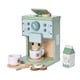 thumbnail image 1 of Cafetera Playset Mont Pleasant Kids, juguetes de madera, 1 of 7