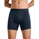thumbnail image 2 of Calzoncillos bóxer CRZ YOGA ultrasuaves de modal con doble forro para hombre, 2 of 5