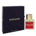 thumbnail image 1 of Vain & Na�ve Extrait de Parfum Spray (unisex) por Nishane Nishane Model, 1 of 1