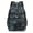 Black & Blue, variant on PRIYAL Large Capacity Camouflage Backpack, Stylish Casual Outdoor Travel Bag for Men And Women, Versatile And Unique