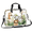 Multicolour 3, variant on Herdesigns Horse Laptop Bag for Women Men, Computer Case Briefcase Messenger Bags, 15-15.6 inch Laptop Sleeve Shoulder Bag