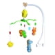 thumbnail image 2 of Movil Musical Importacion Zoo, 2 of 2