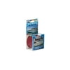 Life Safe Marine Grade Boat Striping Tape, 50'