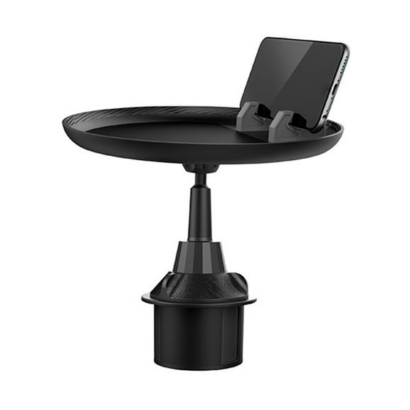 Car Cup Holders Car Tray,Beverage,Coffee,Small Dining Table,Food Storage Rack,Water Cup,Mobile Phone