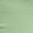 Light Green, variant on Womens Fitted Tank Tops Sleeveless Tees Workout Gym Clothes Summer 2026 Sports-Luxe Beach Shirts