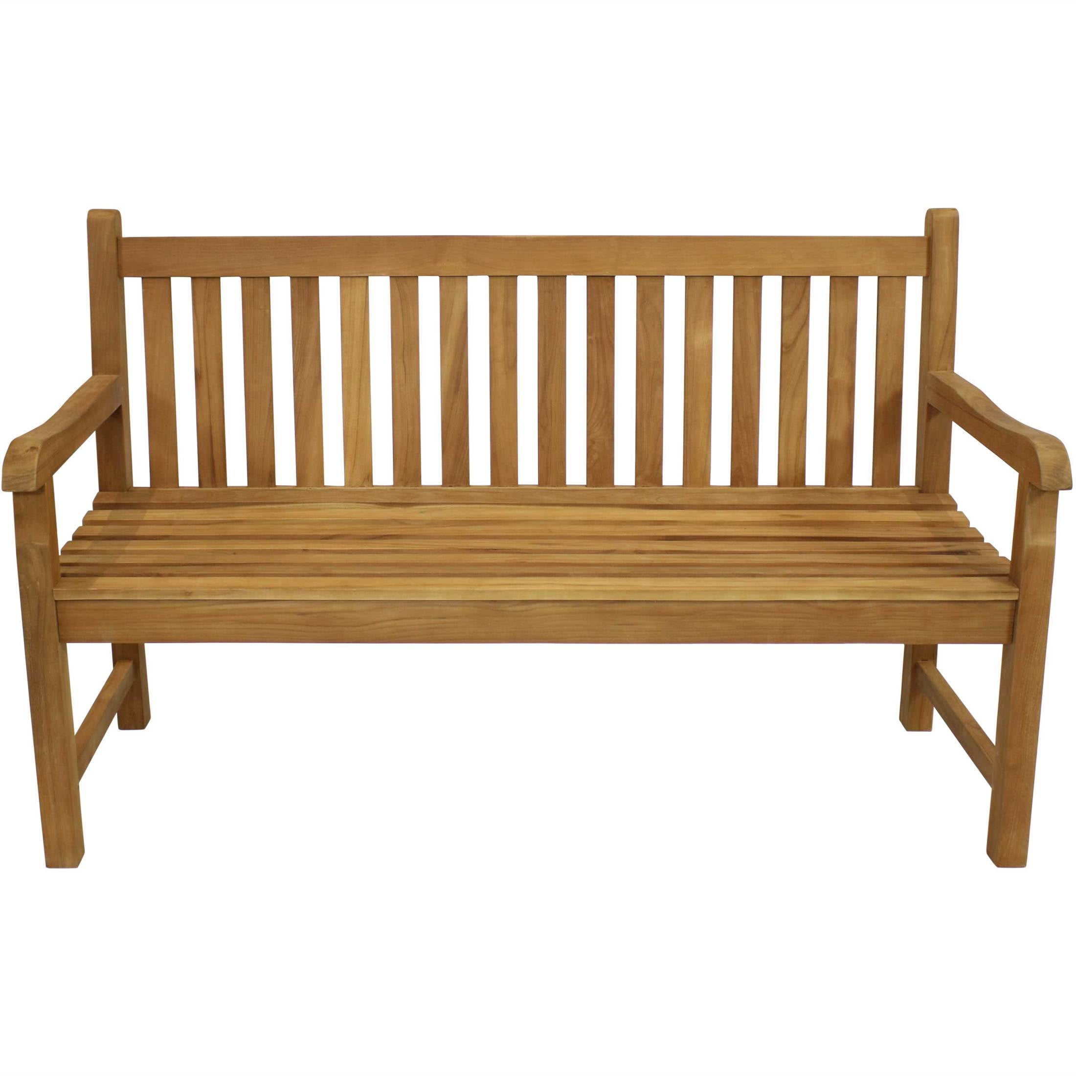 ウニコ SULA bench ウニコ SULA bench ウニコ SULA bench ウニコ SULA bench Mid-Century