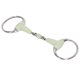 thumbnail image 4 of Broca De Boca De Caballo, Rodillo De Snaffle De Caballos Resistente Al Desgaste Fácil De Instalar Fácilmente Control Para Granjas De Caballos, 4 of 7