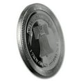 thumbnail image 3 of 1 oz Silver Round - A-Mark Liberty Bell Stackables, 3 of 3