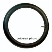 Kenda Tube 300 325 15 Tr 4 Valve Stem Walmart Com Walmart Com