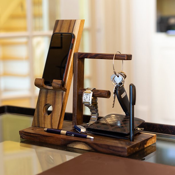 Desk Accessory Organizer